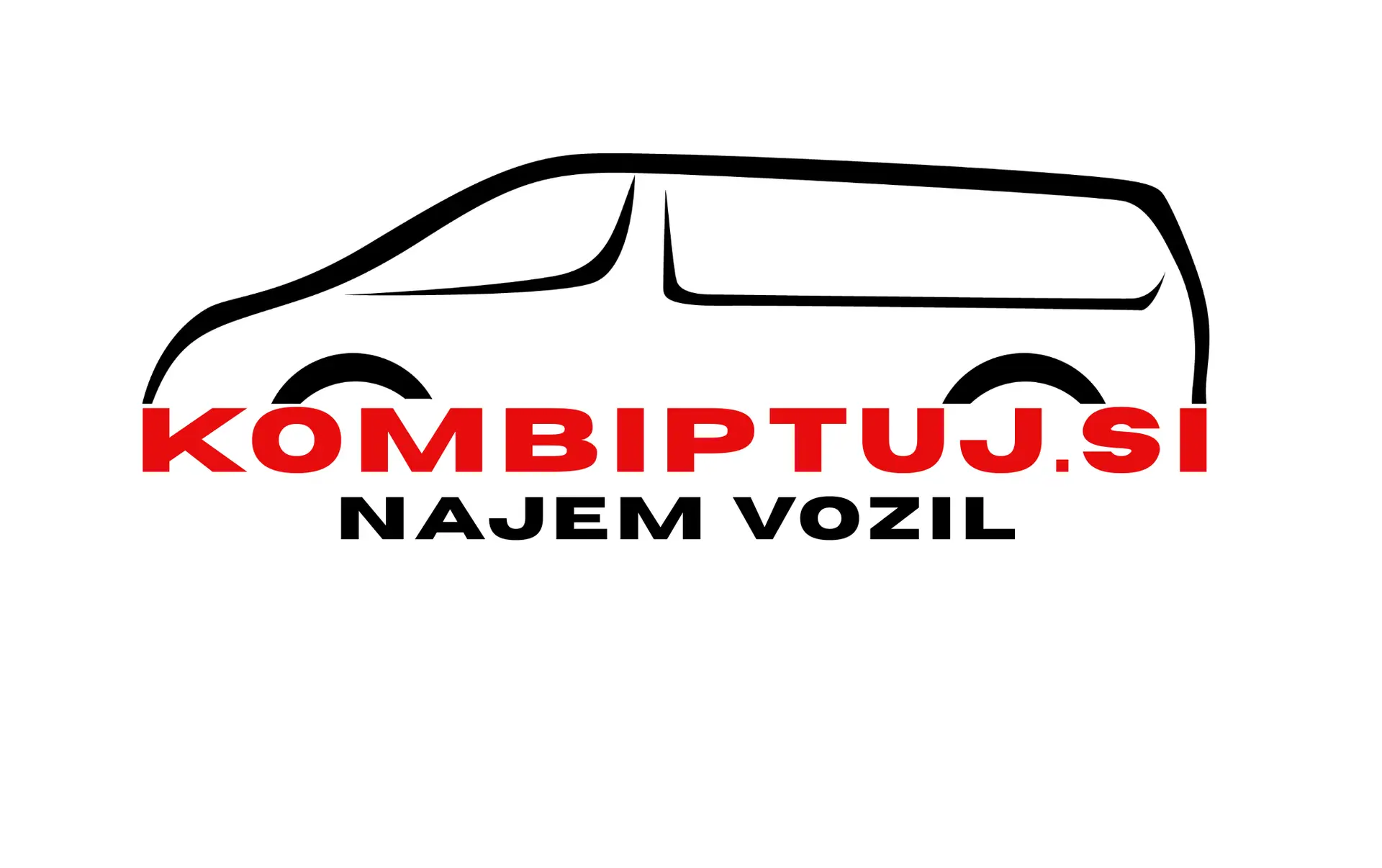 PTUJ 1
